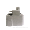 Excellent quality useful custom aluminum die casting part